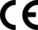 CE
