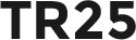 TR25