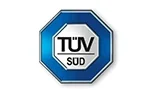 TUV