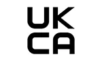 UK CA